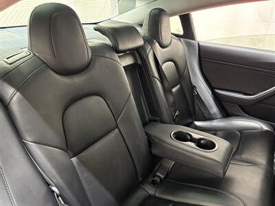 2020 Tesla Model 3 Long Range   - Photo 26 - Temple Hills, MD 20748