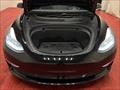 2020 Tesla Model 3 Long Range   - Photo 42 - Temple Hills, MD 20748