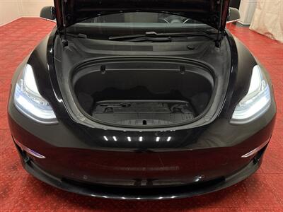 2020 Tesla Model 3 Long Range   - Photo 43 - Temple Hills, MD 20748