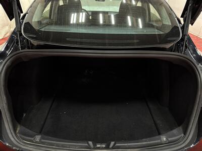 2020 Tesla Model 3 Long Range   - Photo 22 - Temple Hills, MD 20748