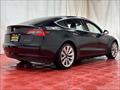 2020 Tesla Model 3 Long Range   - Photo 15 - Temple Hills, MD 20748