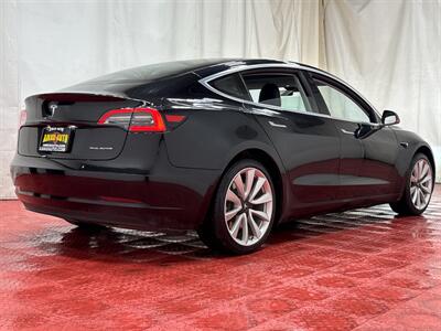 2020 Tesla Model 3 Long Range   - Photo 15 - Temple Hills, MD 20748