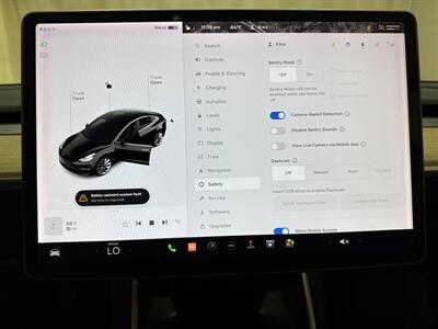 2020 Tesla Model 3 Long Range   - Photo 39 - Temple Hills, MD 20748