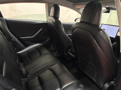 2020 Tesla Model 3 Long Range   - Photo 24 - Temple Hills, MD 20748