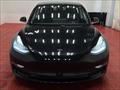 2020 Tesla Model 3 Long Range   - Photo 3 - Temple Hills, MD 20748