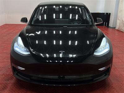 2020 Tesla Model 3 Long Range   - Photo 3 - Temple Hills, MD 20748