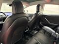 2020 Tesla Model 3 Long Range   - Photo 19 - Temple Hills, MD 20748