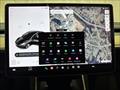2020 Tesla Model 3 Long Range   - Photo 33 - Temple Hills, MD 20748