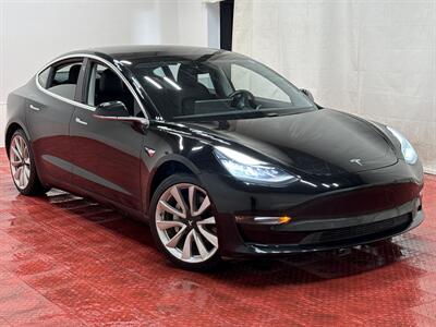 2020 Tesla Model 3 Long Range   - Photo 6 - Temple Hills, MD 20748