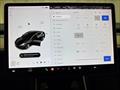 2020 Tesla Model 3 Long Range   - Photo 34 - Temple Hills, MD 20748