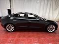2020 Tesla Model 3 Long Range   - Photo 12 - Temple Hills, MD 20748