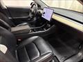 2020 Tesla Model 3 Long Range   - Photo 27 - Temple Hills, MD 20748