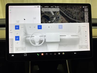 2020 Tesla Model 3 Long Range   - Photo 33 - Temple Hills, MD 20748