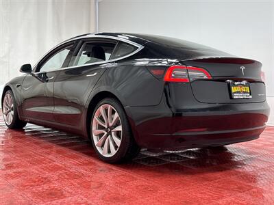 2020 Tesla Model 3 Long Range   - Photo 13 - Temple Hills, MD 20748