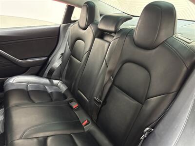 2020 Tesla Model 3 Long Range   - Photo 21 - Temple Hills, MD 20748