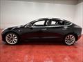 2020 Tesla Model 3 Long Range   - Photo 7 - Temple Hills, MD 20748