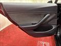 2020 Tesla Model 3 Long Range   - Photo 19 - Temple Hills, MD 20748