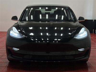 2020 Tesla Model 3 Long Range   - Photo 4 - Temple Hills, MD 20748