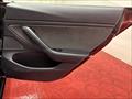 2020 Tesla Model 3 Long Range   - Photo 22 - Temple Hills, MD 20748
