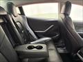 2020 Tesla Model 3 Long Range   - Photo 24 - Temple Hills, MD 20748