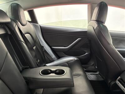 2020 Tesla Model 3 Long Range   - Photo 25 - Temple Hills, MD 20748