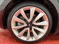 2020 Tesla Model 3 Long Range   - Photo 11 - Temple Hills, MD 20748