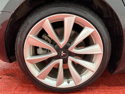 2020 Tesla Model 3 Long Range   - Photo 11 - Temple Hills, MD 20748