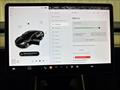 2020 Tesla Model 3 Long Range   - Photo 36 - Temple Hills, MD 20748