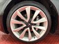 2020 Tesla Model 3 Long Range   - Photo 9 - Temple Hills, MD 20748