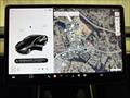 2020 Tesla Model 3 Long Range   - Photo 31 - Temple Hills, MD 20748