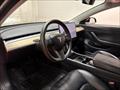 2020 Tesla Model 3 Long Range   - Photo 17 - Temple Hills, MD 20748