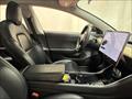 2020 Tesla Model 3 Long Range   - Photo 28 - Temple Hills, MD 20748