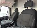 2018 RAM ProMaster 2500 159 WB   - Photo 19 - Temple Hills, MD 20748
