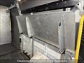 2018 RAM ProMaster 2500 159 WB   - Photo 22 - Temple Hills, MD 20748