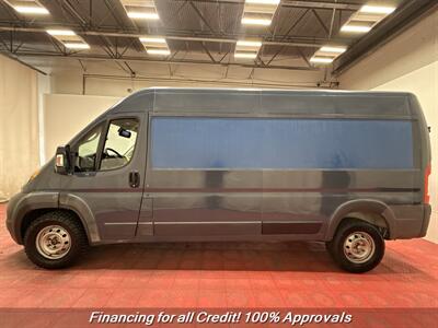 2018 RAM ProMaster 2500 159 WB   - Photo 7 - Temple Hills, MD 20748