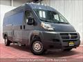 2018 RAM ProMaster 2500 159 WB   - Photo 5 - Temple Hills, MD 20748