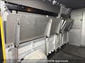 2018 RAM ProMaster 2500 159 WB   - Photo 21 - Temple Hills, MD 20748