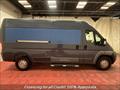 2018 RAM ProMaster 2500 159 WB   - Photo 12 - Temple Hills, MD 20748