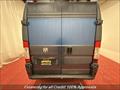 2018 RAM ProMaster 2500 159 WB   - Photo 14 - Temple Hills, MD 20748