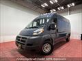 2018 RAM ProMaster 2500 159 WB   - Photo 2 - Temple Hills, MD 20748