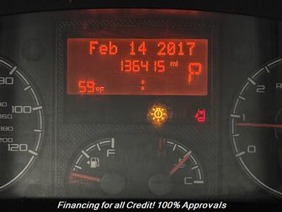 2018 RAM ProMaster 2500 159 WB   - Photo 28 - Temple Hills, MD 20748