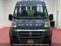 2018 RAM ProMaster 2500 159 WB   - Photo 3 - Temple Hills, MD 20748