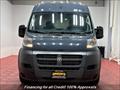 2018 RAM ProMaster 2500 159 WB   - Photo 4 - Temple Hills, MD 20748