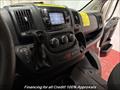 2018 RAM ProMaster 2500 159 WB   - Photo 30 - Temple Hills, MD 20748