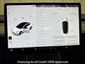2018 Tesla Model 3 Long Range   - Photo 41 - Laurel, MD 20724