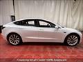 2018 Tesla Model 3 Long Range   - Photo 12 - Laurel, MD 20724