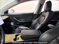 2018 Tesla Model 3 Long Range   - Photo 18 - Laurel, MD 20724