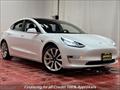 2018 Tesla Model 3 Long Range   - Photo 5 - Laurel, MD 20724