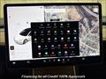 2018 Tesla Model 3 Long Range   - Photo 35 - Laurel, MD 20724