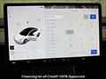 2018 Tesla Model 3 Long Range   - Photo 36 - Laurel, MD 20724